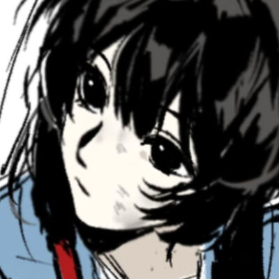 回头看看