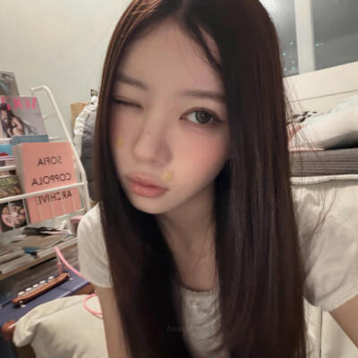 萌
