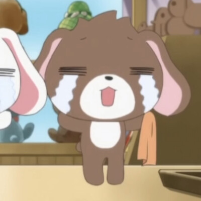 情头