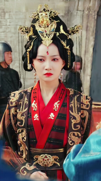 孙艺然