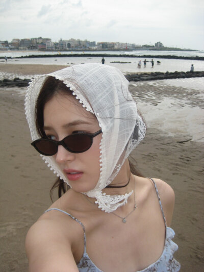 Nancy