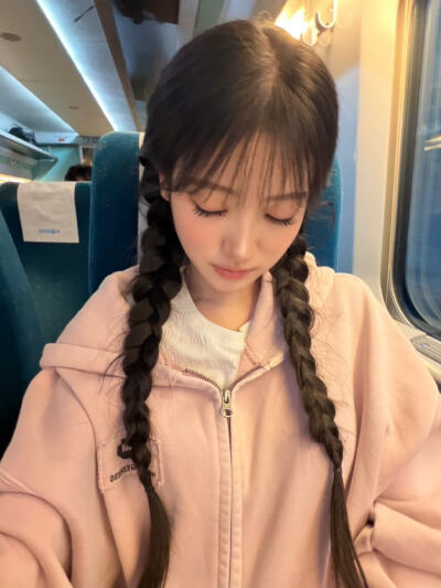 anna