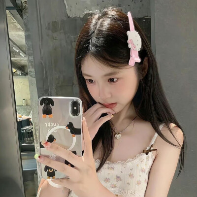 悄悄退场