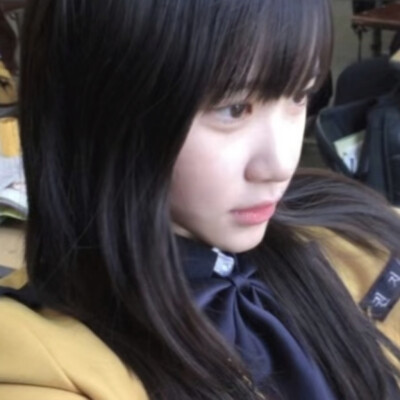 你挂掉之后投胎转世变成美女再来找我吧