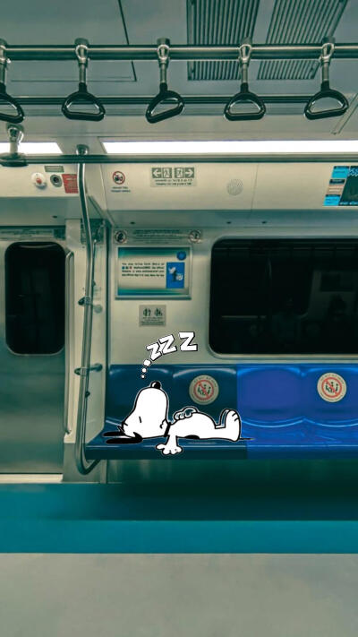 史努比