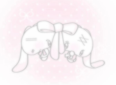 (◍´꒳`◍) 