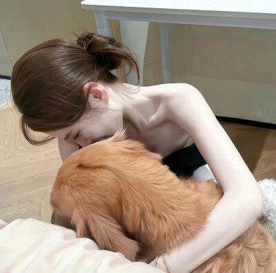 悄悄退场