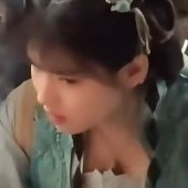 就算抄了一千遍也不是很有用
