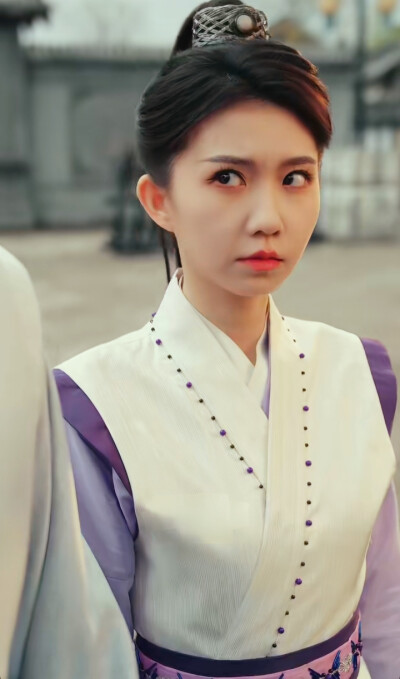 孙千岚