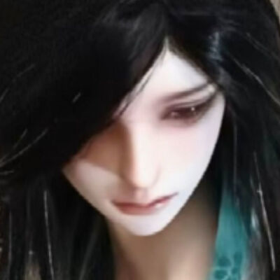 郎骑竹马来