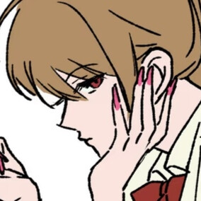 小总
