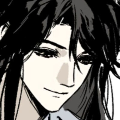 回头看看
