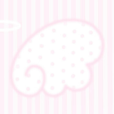(◍´꒳`◍) 