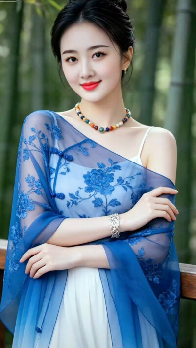 昨夜星辰昨夜风，画楼西畔桂堂东。
身无彩凤双飞翼，心有灵犀一点通。