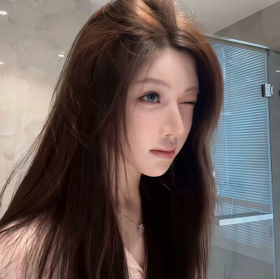 悄悄退场