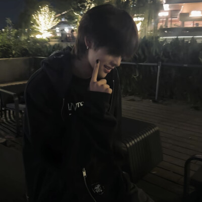 教司