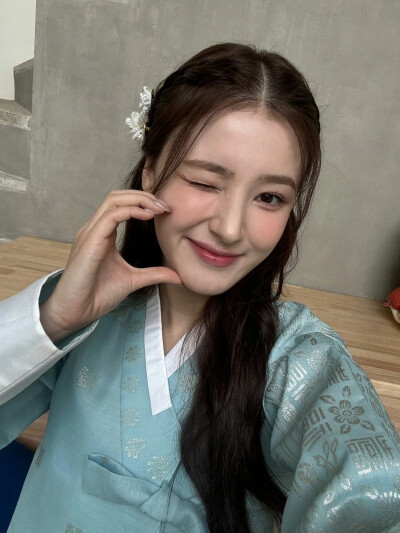 Nancy