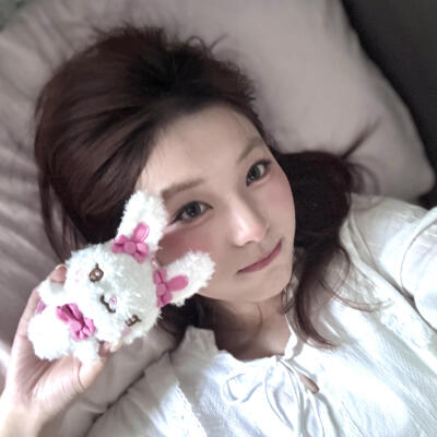 美少女