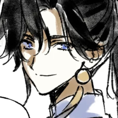 孙权