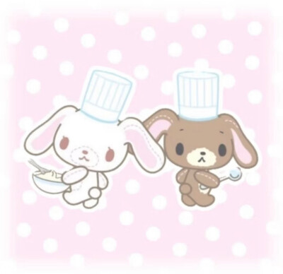 (◍´꒳`◍) 