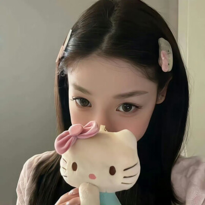 悄悄退场