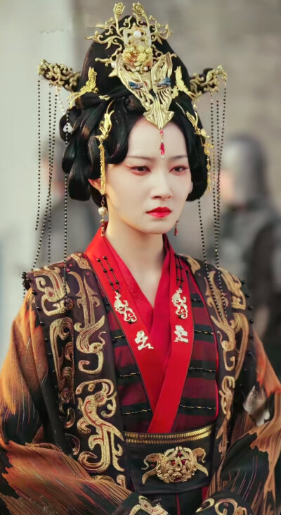 孙艺然