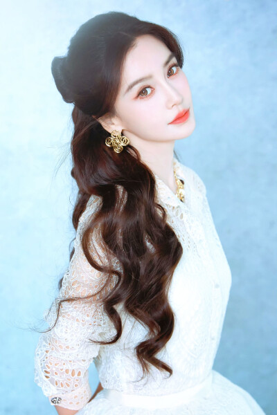 杨颖