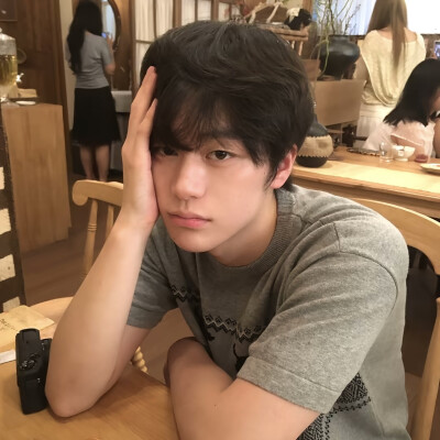 教司