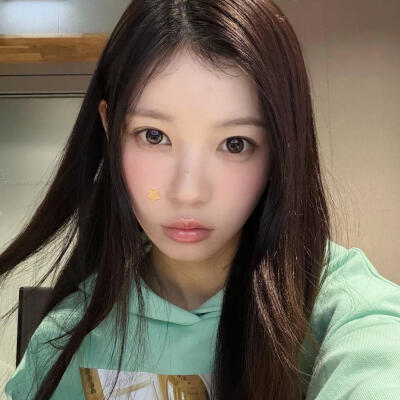萌