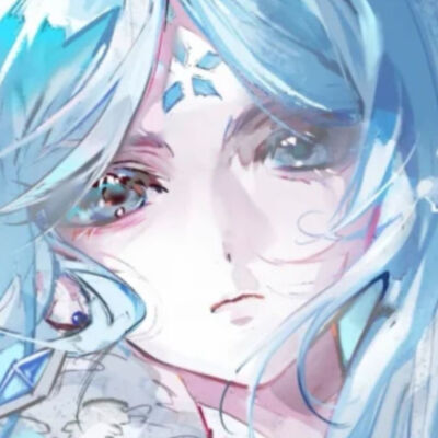 昭君啊昭君