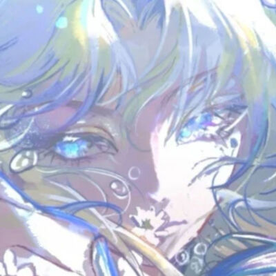 有一点太五彩斑斓了