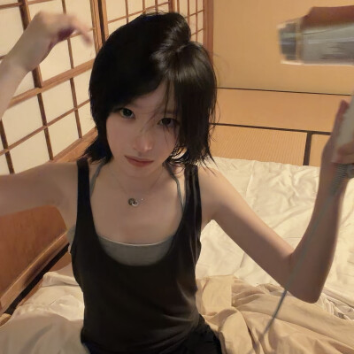 教司