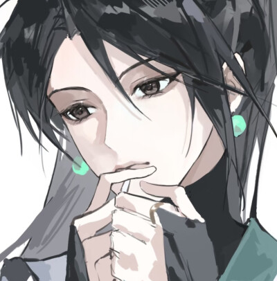 ⁢⁢