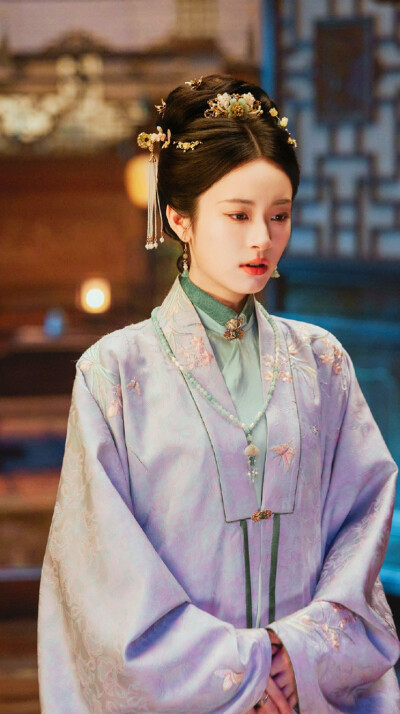 范诗然