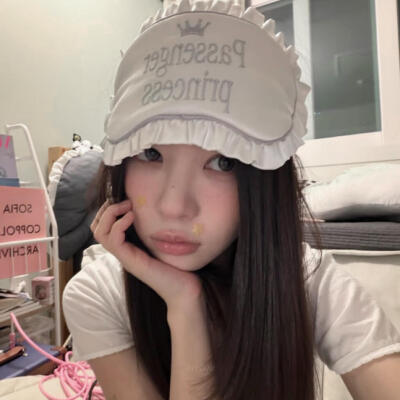 萌