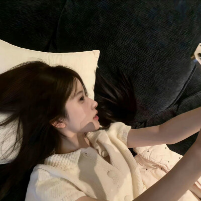 悄悄退场