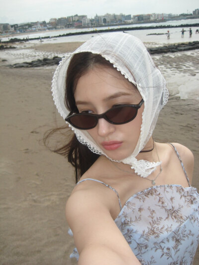 Nancy
