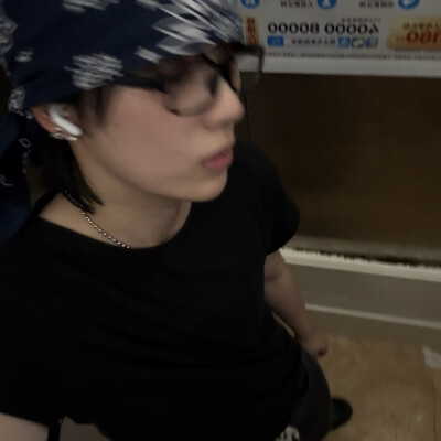 教司