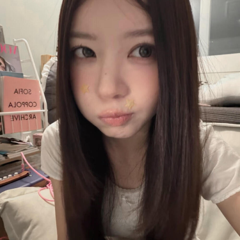萌