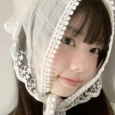 美少女