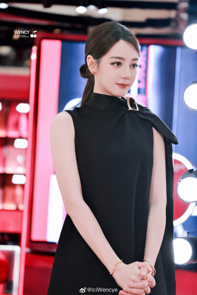 热巴