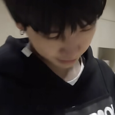 离开我的你绝对不会幸福