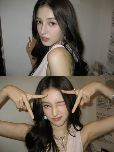 Nancy