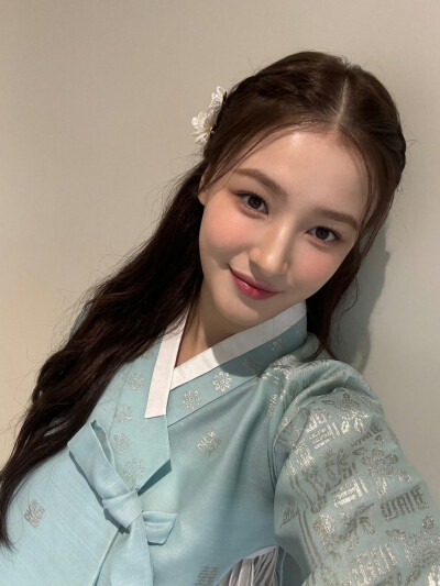 Nancy
