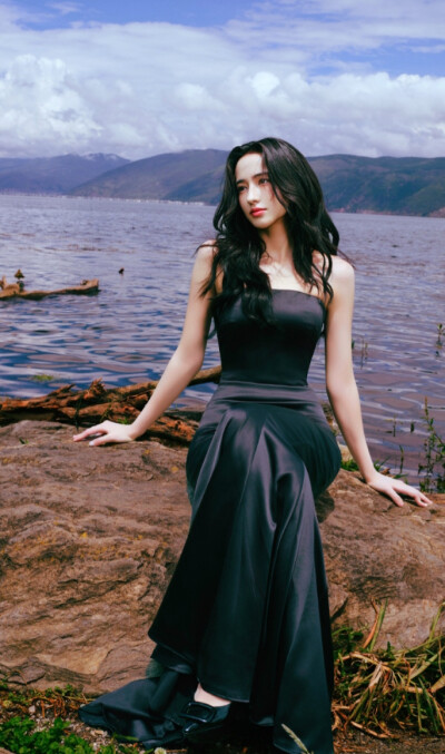 李婉妲