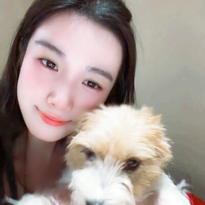卢昱晓
