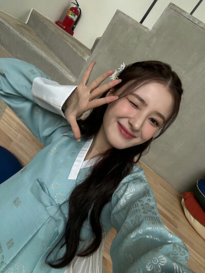 Nancy