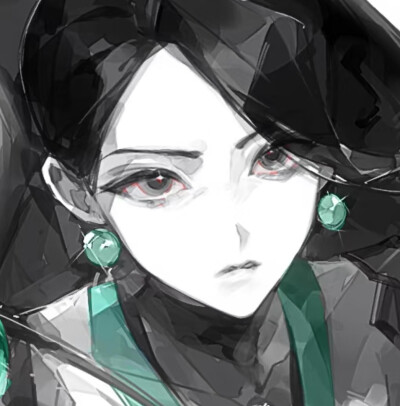⁢⁢