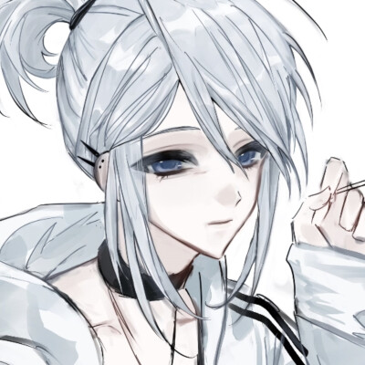 ⁢⁢