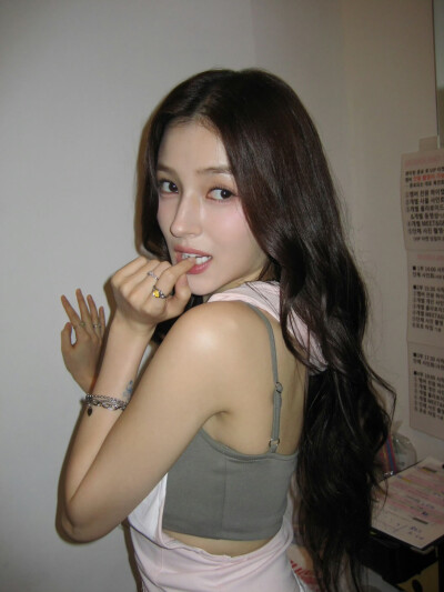 Nancy